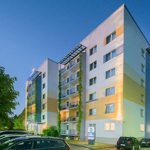 Best Western Hotel Windorf